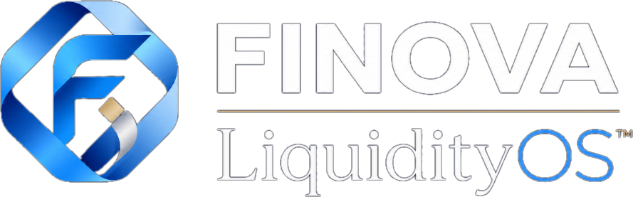 Finova